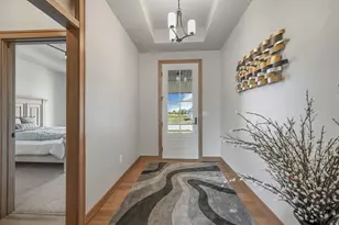 1629 N Honeysuckle Circle, De Pere, WI 54115 - Photo 2