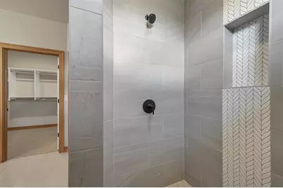 1629 N Honeysuckle Circle, De Pere, WI 54115 - Photo 32