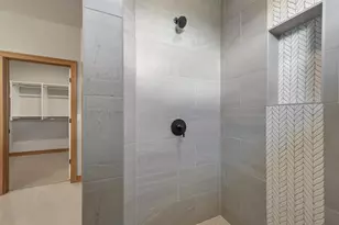 1629 N Honeysuckle Circle, De Pere, WI 54115 - Photo 32