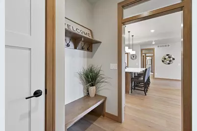 1629 N Honeysuckle Circle, De Pere, WI 54115 - Photo 22