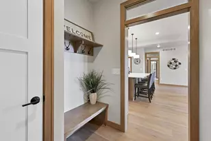 1629 N Honeysuckle Circle, De Pere, WI 54115 - Photo 22