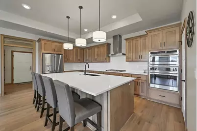 1629 N Honeysuckle Circle, De Pere, WI 54115 - Photo 12