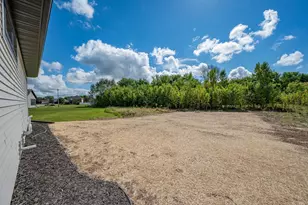 1629 N Honeysuckle Circle, De Pere, WI 54115 - Photo 46