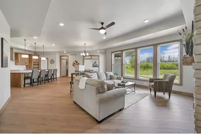 1629 N Honeysuckle Circle, De Pere, WI 54115 - Photo 8