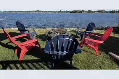 853 Circle Ridge Circle, Sturgeon Bay, WI 54235 - Photo 22