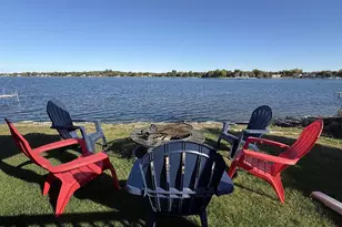 853 Circle Ridge Cir, Sturgeon Bay, WI 54235 - Photo 22