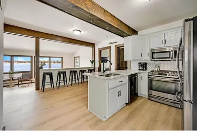 853 Circle Ridge Circle, Sturgeon Bay, WI 54235 - Photo 4