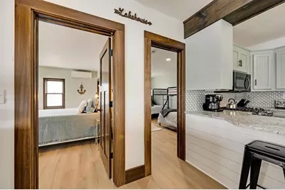 853 Circle Ridge Circle, Sturgeon Bay, WI 54235 - Photo 16