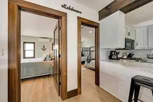 853 Circle Ridge Cir, Sturgeon Bay, WI 54235 - Photo 16