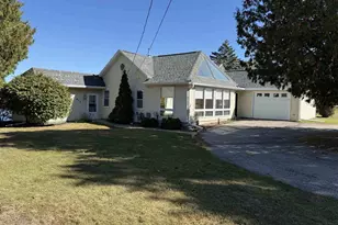 853 Circle Ridge Cir, Sturgeon Bay, WI 54235 - Photo 18