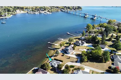 853 Circle Ridge Circle, Sturgeon Bay, WI 54235 - Photo 28