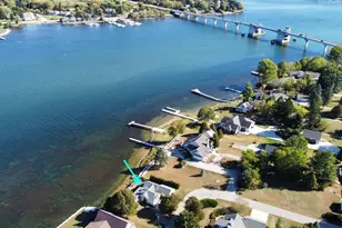 853 Circle Ridge Cir, Sturgeon Bay, WI 54235 - Photo 28