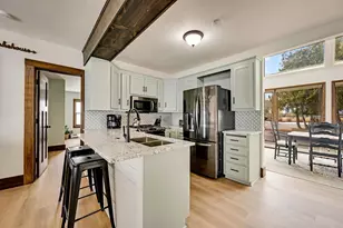 853 Circle Ridge Cir, Sturgeon Bay, WI 54235 - Photo 8