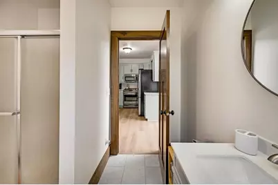 853 Circle Ridge Circle, Sturgeon Bay, WI 54235 - Photo 6