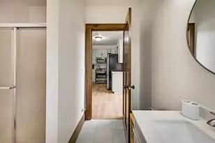 853 Circle Ridge Cir, Sturgeon Bay, WI 54235 - Photo 6