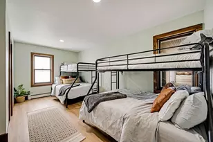 853 Circle Ridge Cir, Sturgeon Bay, WI 54235 - Photo 14