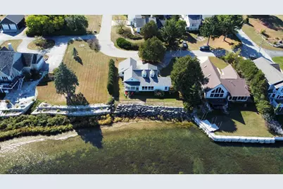 853 Circle Ridge Circle, Sturgeon Bay, WI 54235 - Photo 24