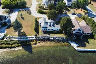 853 Circle Ridge Cir, Sturgeon Bay, WI 54235 - Photo 24