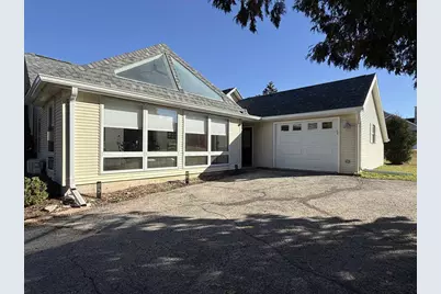 853 Circle Ridge Circle, Sturgeon Bay, WI 54235 - Photo 20