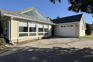 853 Circle Ridge Cir, Sturgeon Bay, WI 54235 - Photo 20