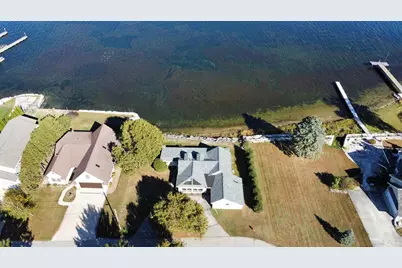 853 Circle Ridge Circle, Sturgeon Bay, WI 54235 - Photo 26