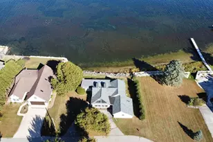 853 Circle Ridge Cir, Sturgeon Bay, WI 54235 - Photo 26