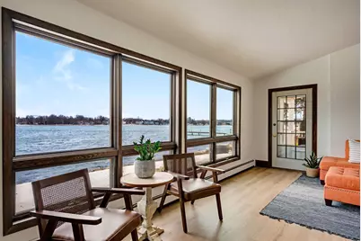 853 Circle Ridge Circle, Sturgeon Bay, WI 54235 - Photo 12