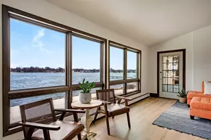 853 Circle Ridge Cir, Sturgeon Bay, WI 54235 - Photo 12