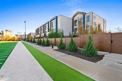 1110 Brookwood Drive, Ashwaubenon, WI 54304 - Photo 2