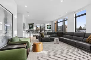 1110 Brookwood Dr, Ashwaubenon, WI 54304 - Photo 8