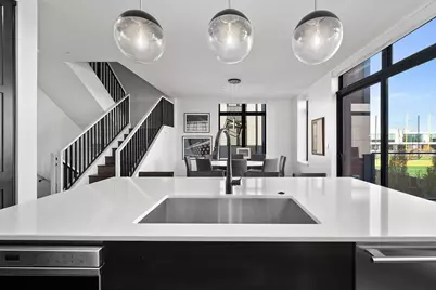 1110 Brookwood Drive, Ashwaubenon, WI 54304 - Photo 4