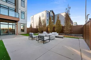 1110 Brookwood Dr, Ashwaubenon, WI 54304 - Photo 28