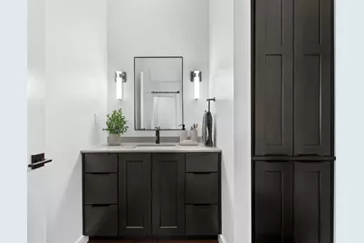 1110 Brookwood Drive, Ashwaubenon, WI 54304 - Photo 14