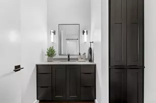 1110 Brookwood Dr, Ashwaubenon, WI 54304 - Photo 14