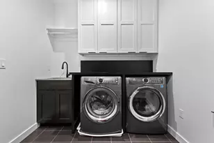 1110 Brookwood Dr, Ashwaubenon, WI 54304 - Photo 24