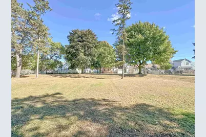 217 1st Street, Menomonie, MI 49858 - Photo 24