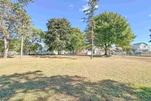 217 1st St, Menomonie, MI 49858 - Photo 24