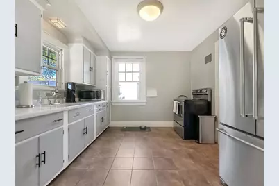 217 1st Street, Menomonie, MI 49858 - Photo 12