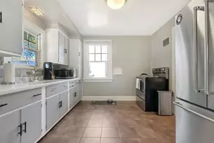 217 1st St, Menomonie, MI 49858 - Photo 12