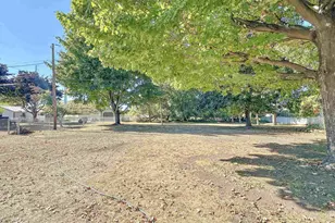 217 1st St, Menomonie, MI 49858 - Photo 22