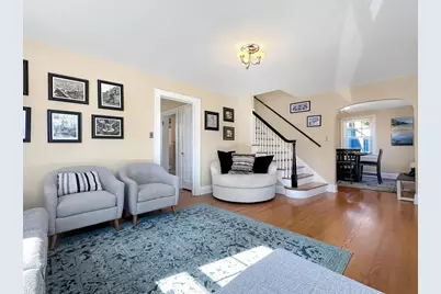 217 1st Street, Menomonie, MI 49858 - Photo 8