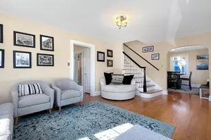 217 1st St, Menomonie, MI 49858 - Photo 8