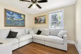 217 1st St, Menomonie, MI 49858 - Photo 14