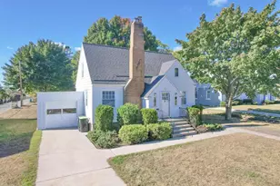217 1st St, Menomonie, MI 49858 - Photo 2