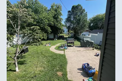 816 Main Street, Marinette, WI 54143 - Photo 6