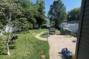 816 Main St, Marinette, WI 54143 - Photo 6