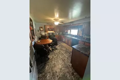 816 Main Street, Marinette, WI 54143 - Photo 10