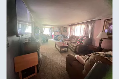 816 Main Street, Marinette, WI 54143 - Photo 12