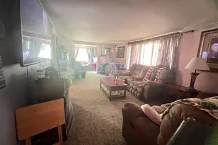 816 Main St, Marinette, WI 54143 - Photo 12