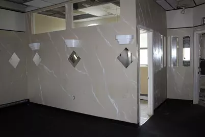 401 W Main Street, Wautoma, WI 54982 - Photo 8